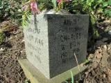 image of grave number 289784